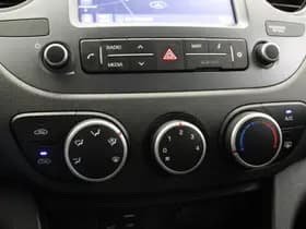 Hyundai i10 thumbnail 24