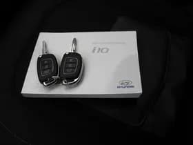 Hyundai i10 thumbnail 26