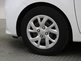 Hyundai i10 thumbnail 28