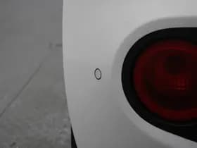 Hyundai i10 thumbnail 29