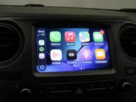 Hyundai i10 thumbnail 4