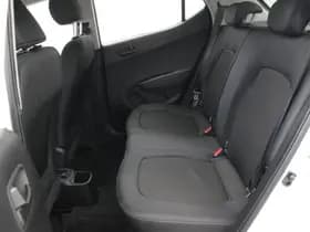 Hyundai i10 thumbnail 6