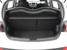 Hyundai i10 thumbnail 7