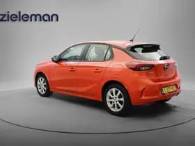 Opel Corsa thumbnail 2