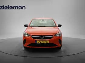 Opel Corsa thumbnail 11