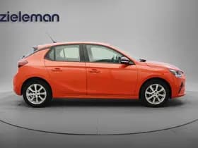 Opel Corsa thumbnail 12