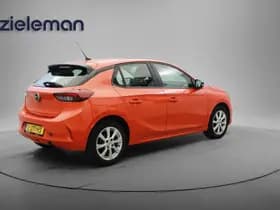 Opel Corsa thumbnail 13