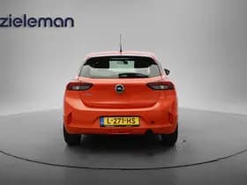 Opel Corsa thumbnail 14
