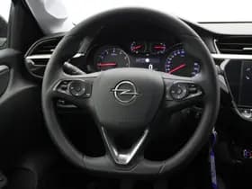 Opel Corsa thumbnail 17