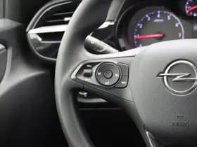 Opel Corsa thumbnail 18