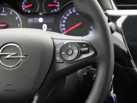 Opel Corsa thumbnail 19