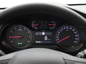 Opel Corsa thumbnail 20