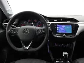 Opel Corsa thumbnail 3