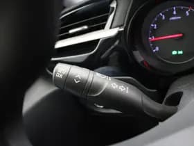 Opel Corsa thumbnail 21