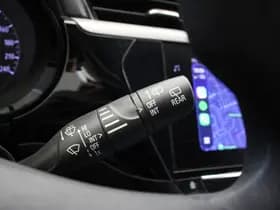 Opel Corsa thumbnail 22