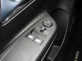 Opel Corsa thumbnail 26