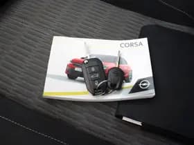 Opel Corsa thumbnail 27