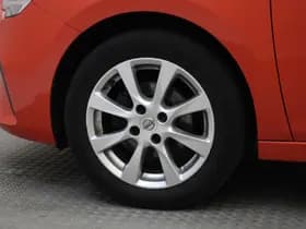 Opel Corsa thumbnail 28