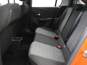 Opel Corsa thumbnail 7