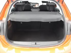 Opel Corsa thumbnail 8