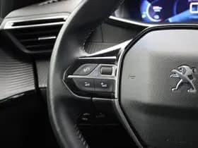 Peugeot e-208 thumbnail 19