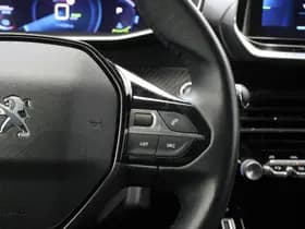 Peugeot e-208 thumbnail 20