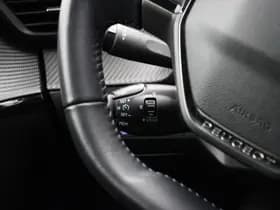 Peugeot e-208 thumbnail 21