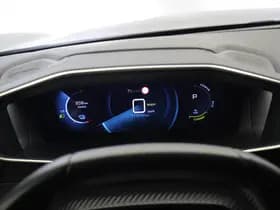 Peugeot e-208 thumbnail 22