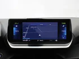 Peugeot e-208 thumbnail 23