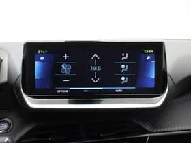 Peugeot e-208 thumbnail 24