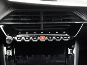 Peugeot e-208 thumbnail 25