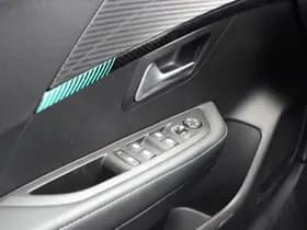 Peugeot e-208 thumbnail 26