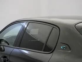 Peugeot e-208 thumbnail 27