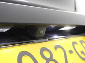 Peugeot e-208 thumbnail 29