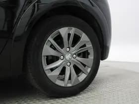 Peugeot e-208 thumbnail 30