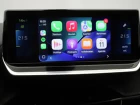 Peugeot e-208 thumbnail 6
