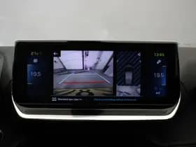 Peugeot e-208 thumbnail 7