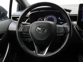 Toyota Corolla thumbnail 18