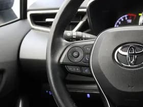 Toyota Corolla thumbnail 19