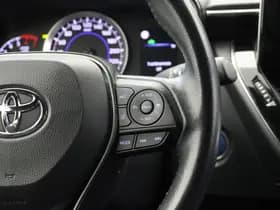 Toyota Corolla thumbnail 20