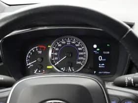 Toyota Corolla thumbnail 21