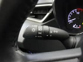 Toyota Corolla thumbnail 22