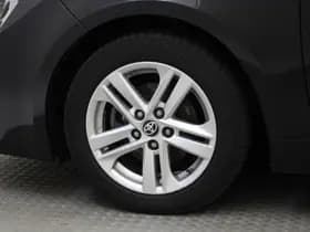 Toyota Corolla thumbnail 28
