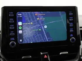 Toyota Corolla thumbnail 5