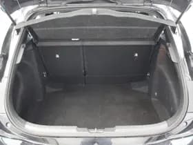 Toyota Corolla thumbnail 9