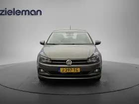 Volkswagen Polo thumbnail 11