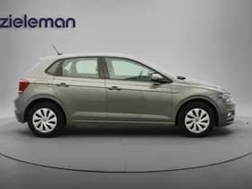 Volkswagen Polo thumbnail 12