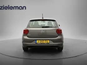 Volkswagen Polo thumbnail 14