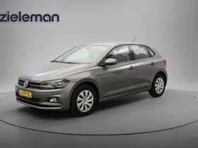 Volkswagen Polo thumbnail 16