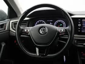 Volkswagen Polo thumbnail 17